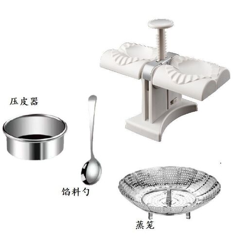 The Science Of Golf: A Study In Movement