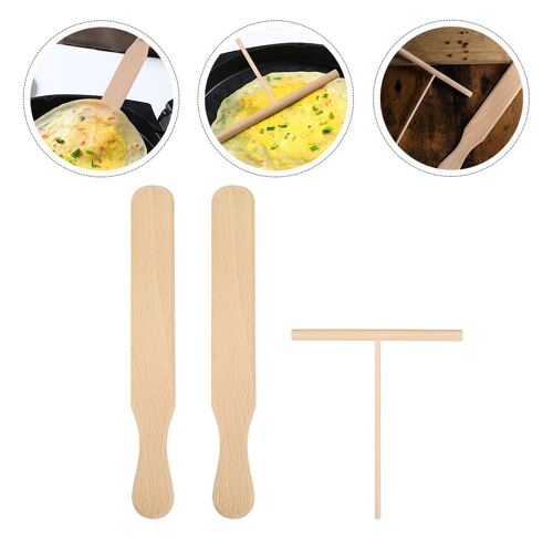 Minutes Of The Forty-Fifth Annual Conference Of The Wesleyan Methodist Church In Canada [Microform]