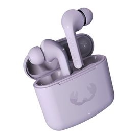 Fresh 'N Rebel Twins Fuse - Écouteurs True Wireless - Violet