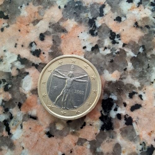Pièce Rare