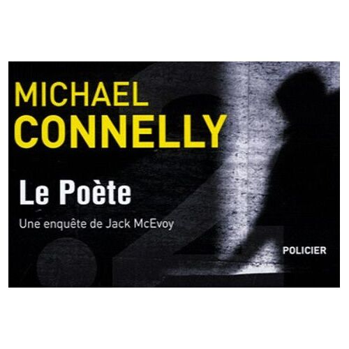 Le Poète