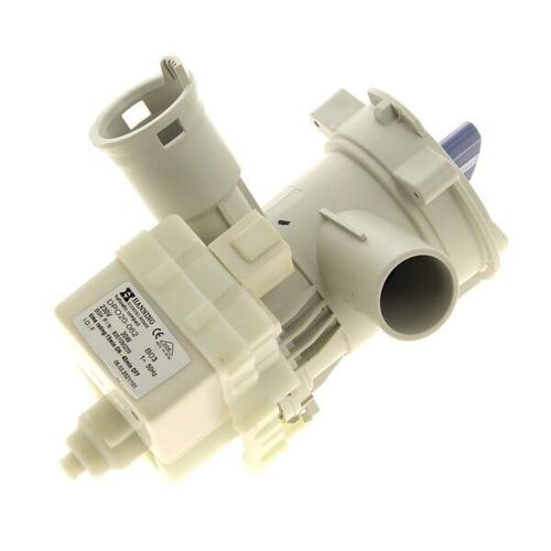 Pompe de vidange 00146083 pour Lave-linge Bosch