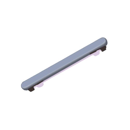 Volume Button Pour Samsung Galaxy Z Flip 6 Original, Pale Blue