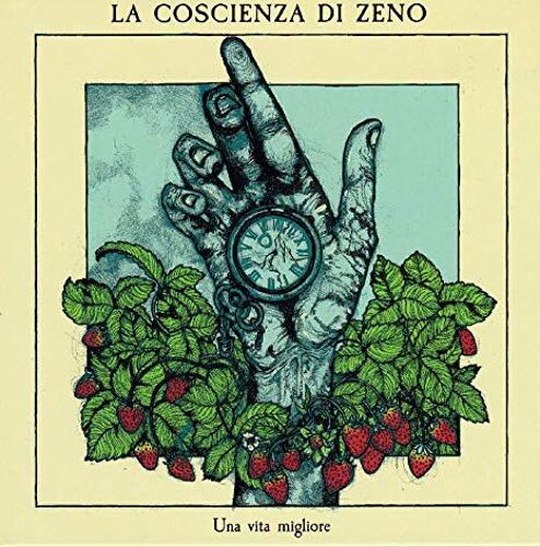 Una Vita Migliore