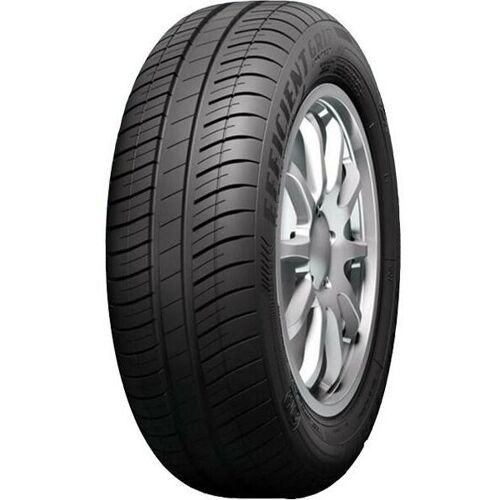 Pneu Goodyear Efficient Grip Compact 155/65 R13 73t