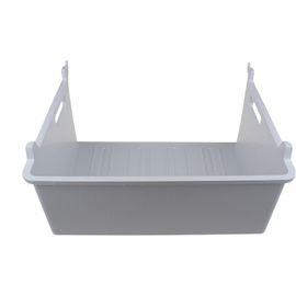 TIROIR PARTIE CONGELATEUR pour CONGELATEUR BEKO - 5709000100