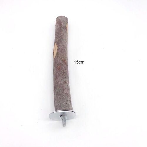 The Leopard's Spots: A Romance Of The White Man's Burden--1865-1900