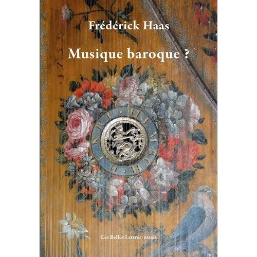Musique Baroque ?