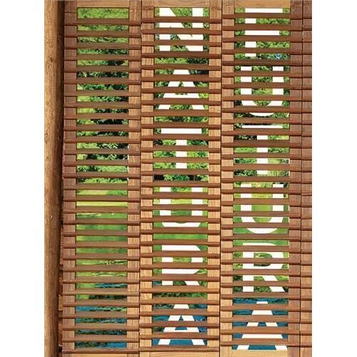 Natura Futura
