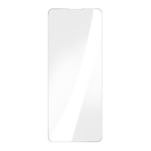 Oppo Find X3 Pro Protecteur D¿Écran En Verre Trempé 9h Anti-Rayures Anti-Taches