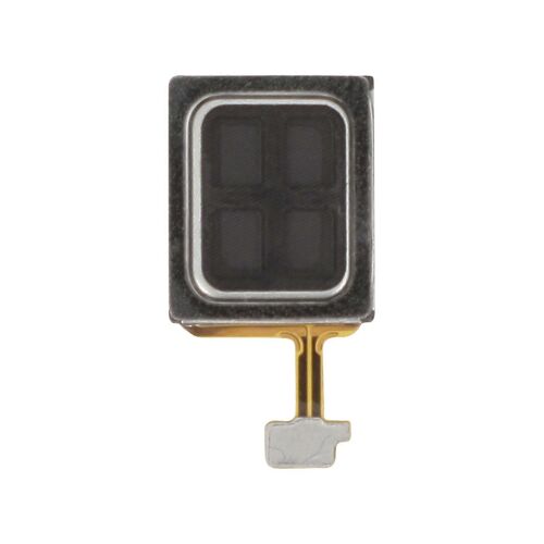 Haut-Parleur Interne Pour Xiaomi Redmi Note 11 Pro Et Poco X4 Pro, Noir