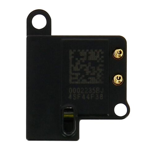 Module Du Haut-Parleur Interne Niveau Oreille Pourapple Iphone 5