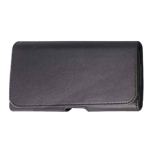 Étui Ceinture Universel Xl Pour Smartphone
