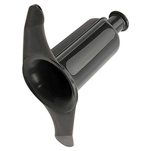 Couteau à pâte - Robot ménager (KW712592 KENWOOD)