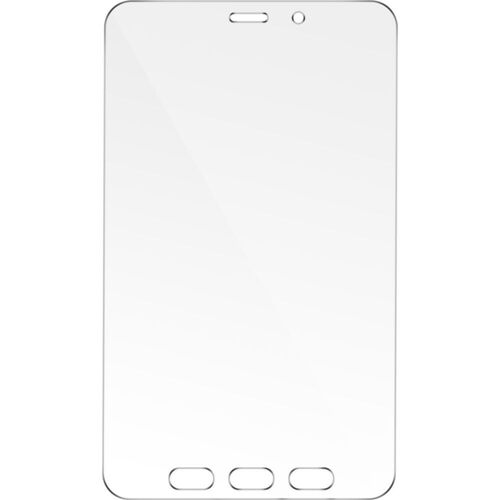 Protège Écran 3mk Galaxy Tab Active 3 Verre Flexible 7h