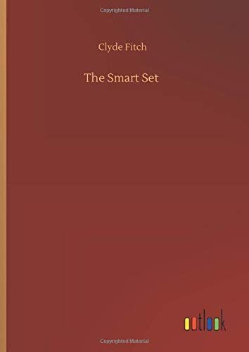 The Smart Set