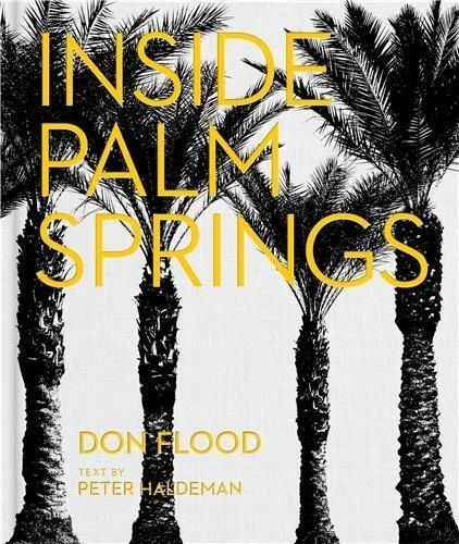Inside Palm Springs