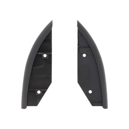 Pare-Chocs Arrière Xiaomi M365 Mi 1s Essential Scooter