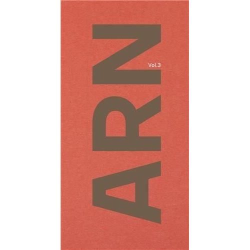 Atlas Des Régions Naturelles (Arn) - Volume 3 (1 Plan Détachable)