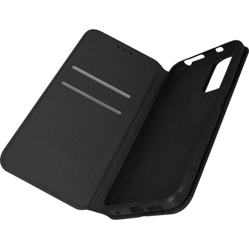 Etui AVIZAR Xiaomi Redmi Note 11 Pro Élégant Noir