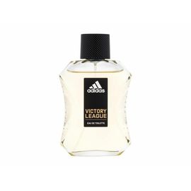 Adidas 100ml Victory League, Eau De Toilette, 137732 