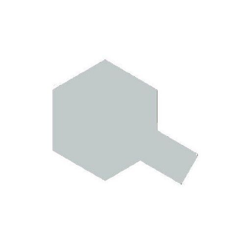Puzzle Pièces Tamiya Ts81 - Gris Marine Britannique - 100ml En Bombe
