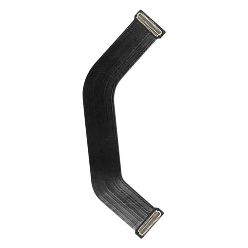 Nappe De Connexion Carte Mère Huawei P40 Pièce Rallonge Compatible