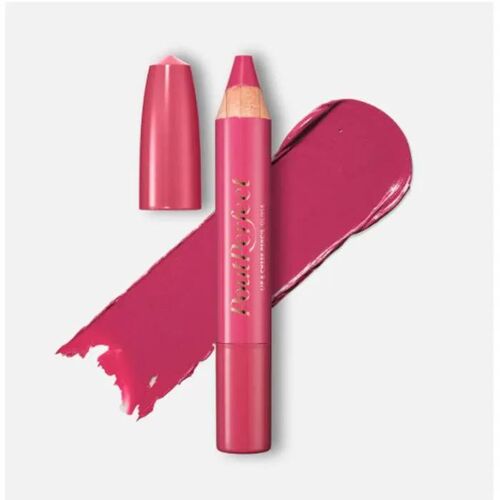 Zoeva - Pout Perfect Rouge A Lèvres Teinte Olivia Rose Neutre 3.94grs Multicolore