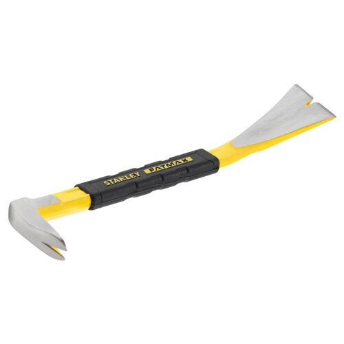 Stanley Arrache-clous griffe large, 254mm - FMHT1-55009