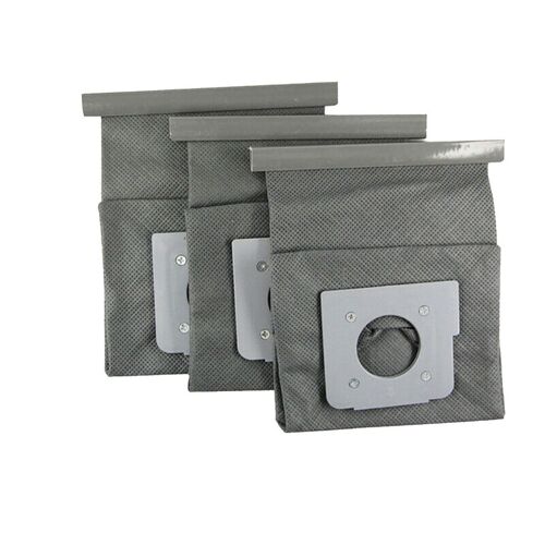 Lavable Aspirateur Tissu Sac À Poussière Pour Lg V-743rh V-2800rh V-943har Cleaner483