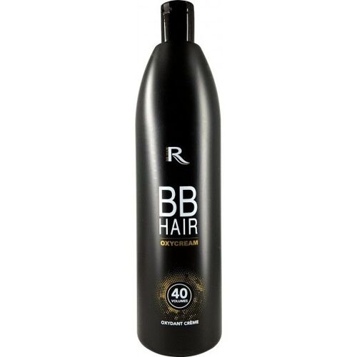 Oxydant Crème 40v Bbhair Generik 1l 