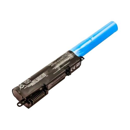 CoreParts - Batterie de portable (équivalent à : Asus A31N1519) - Lithium Ion - 4 cellules - 2200 mAh - 24 Wh - pour ASUS VivoBook X540LA; X540LJ; X540SA; X540SC; X540YA