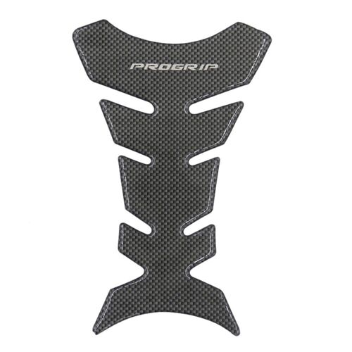 Autocollant Universel En Arêtes De Poisson Pour Réservoir De Moto, Décalcomanies Décoratives, Couverture De Protection Contre Le Gaz D'huile, Accessoires De Décoration De Course