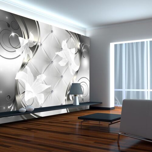 Papier Peint "Trust" 245 x 350 cm