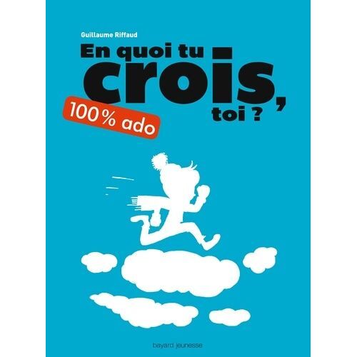 En Quoi Tu Crois, Toi ?