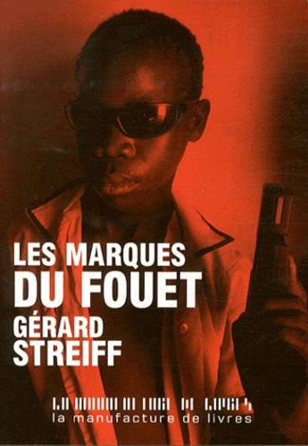 Les Marques Du Fouet