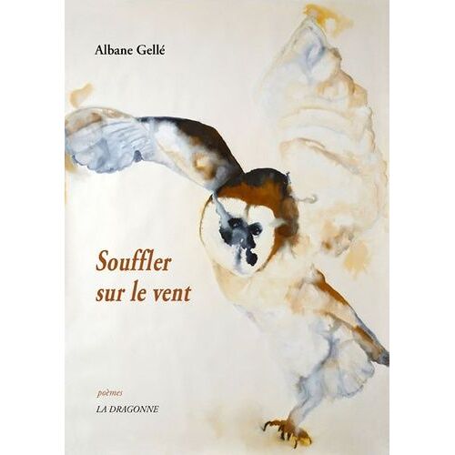 Souffler Sur Le Vent