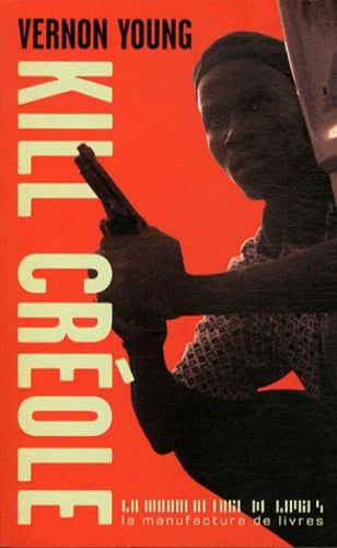 Kill Créole