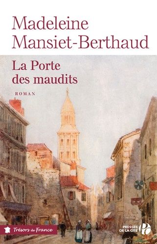 Le Gardien Des Sables - Tome 2 - La Porte Des Maudits