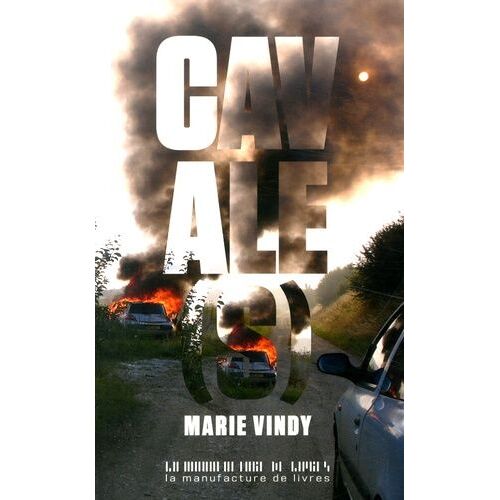 Cavales