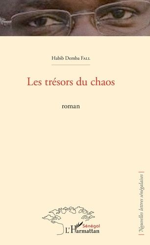 Les Trésors Du Chaos