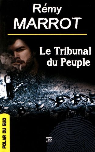 Le Tribunal Du Peuple