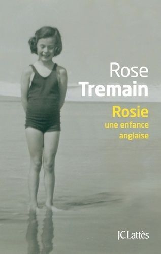 Rosie - Une Enfance Anglaise
