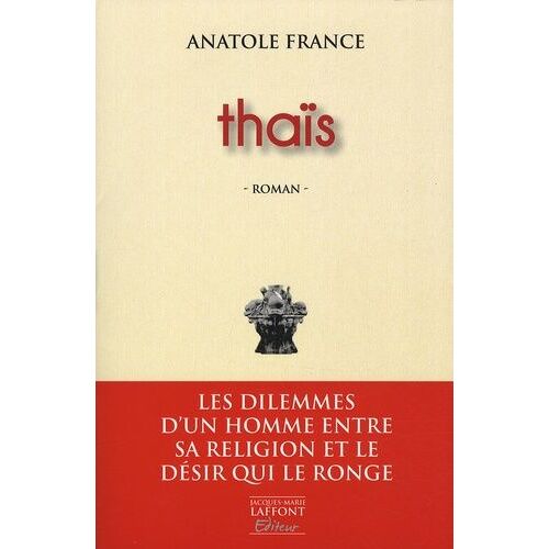 Thaïs