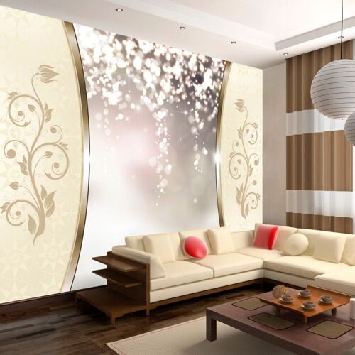 Papier Peint "Stardust" 280 x 400 cm