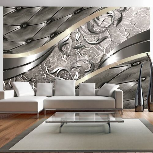 Papier Peint "Space" 210 x 300 cm