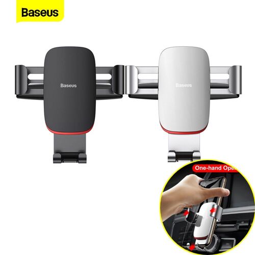 Support Universel De Téléphone Portable Pour Voiture, Pour Iphone 13 12 11 Xs Samsung S9, Emplacement Cd