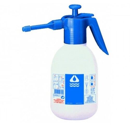 Pulvérisateur à pression préalable 2 L ALGI - 07470200
