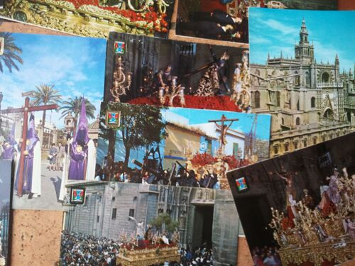 Plus De 60 Cartes Pour Montrer L'espagne Dans Sa Diversité