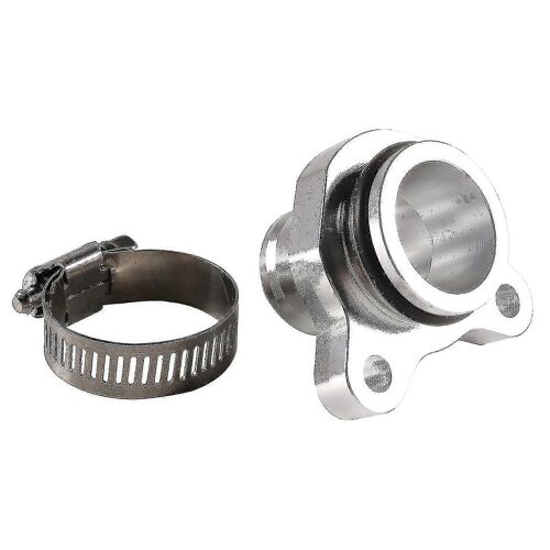 Remplacement De Raccord De Tuyau D'eau Pour Moteurs Bmw 335i 11537541992 11537544638 N54 N53 N52
